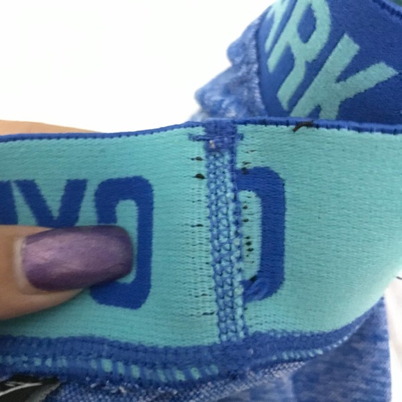 Gymshark OG flex leggings size XS - Picture 5 of 6